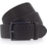 B.belt Ceinture 'Matteo'
