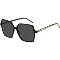 HUGO BOSS Lunettes de soleil Boss 1524/S 807/IR