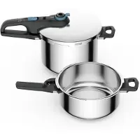 Tefal Autocuiseur P2584301