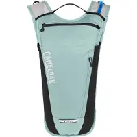 CamelBak Rogue Light Hydration Backpack 2l Bleu