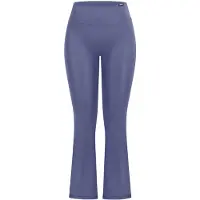 SMILODOX Leggings bleu foncé
