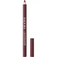 IsaDora Levres LiplinerAll-in-One Lipliner 10 Cranberry 1.2 g ()