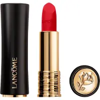 Lancôme Make-up LevresL'Absolu Rouge Drama Matte 505 Attrape Coeur 3.6 g ()