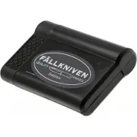 Fällkniven FBITS Bit Set, tournevis avec embouts