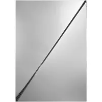 Muuto Gaze Mirror 50 x 35 cm