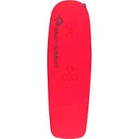 Sea to Summit Ultralight Self Inflatable Mat Rose 170 x 53 cm