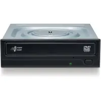 LG Graveur DVD interne