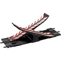 Carrera Seesaw