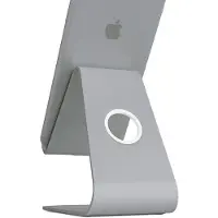 Rain Design mStand mobile - Space Gray