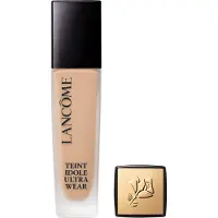 Lancôme Teint Idôle Ultra Wear Fond de Teint 135N 30 ml