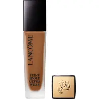Lancôme - Teint Idole Ultra Wear Fond De Teint