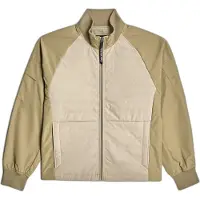 G-Star Surchemise Track - Beige - Hommes