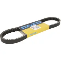 DAYCO Courroie de transmission DAY8232K