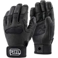 Petzl Gants Cordex Plus