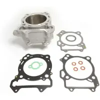 ItalyRacing Easy MX Zylinder-Kolben-Kit - Ø90mm
