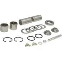 Fag Kit d'assemblage, pivot de fusée d'essieu FAG 830 0009 30