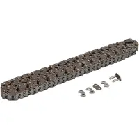 Did Chaîne de distribution SCA0412ASDH-118