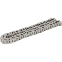 Did Chaîne de distribution SCR0412SV-112