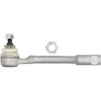 Schaeffler FAG Rotule de direction 840 1319 10