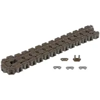 Did Chaîne de distribution SCA0412ASV-114