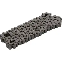 Athena Chaîne S41400007 pour KTM EXC et EXC-F