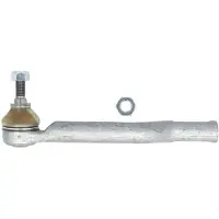 Schaeffler FAG Rotule de direction 840 1190 10