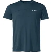 Vaude Maillot Sveit