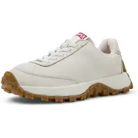 Camper Baskets 'Drift Trail' blanc