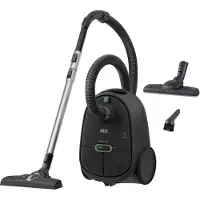 AEG AB 61C2 Série ÖKO 6000