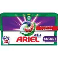 Ariel All-in-1
