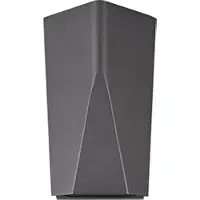 TRIO Applique murale Tay