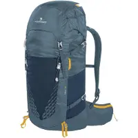 Ferrino Sac à Dos Agile 35l