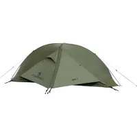 Ferrino Grit 1 Tent Vert 1 Place