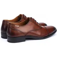 Pikolinos Derbies Pikolinos CHAUSSURES BRISTOL M7J4184 homme || Taille 44