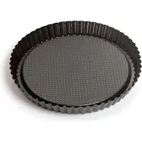 Kaiser Classic, Moule à gâteau, Noir