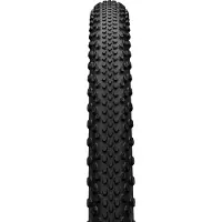 Continental Pneu pliable Terra Trail ShieldWall PureGrip 45-622 TR 700 x 45c