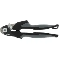 VAR Cable Cutter Tool Noir