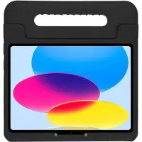 Just in Case Housse Ipad 2022 10.9´´ Kids