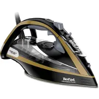 Tefal FV 9865 Ultimate Pure Fer à vapeur