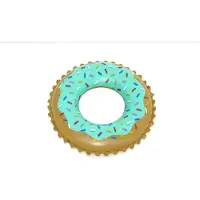 Bestway Donut 91 cm cercle de natation