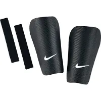 Nike Chaussures SP2162-010 pour Unisex