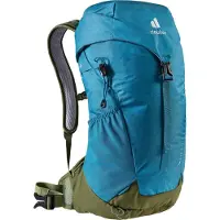 Deuter Sac à Dos Deuter AC Lite 14 SL Denim Pine
