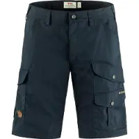 Fjällräven Vidda Pro Lite Shorts Gris 54 Homme
