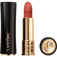 Lancôme Make-up LevresL'Absolu Rouge Drama Matte 200 French Drama 3.6 g ()