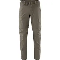 Maier Sports Pantalon de randonnée Tajo 2
