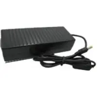 MicroBattery - adaptateur secteur - 150 Watt