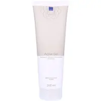 Abena Activ Gel 665404 250 ml