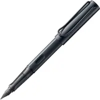 Lamy Füllfeder Al-star