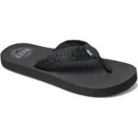 Reef Tongs Smoothy