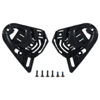 HJC RPHA 71 Platines D'Écran unisex